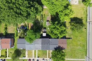106 Charles Pl, Indian Head, MD 20640 - Photo 23