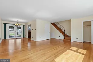 106 Charles Pl, Indian Head, MD 20640 - Photo 7