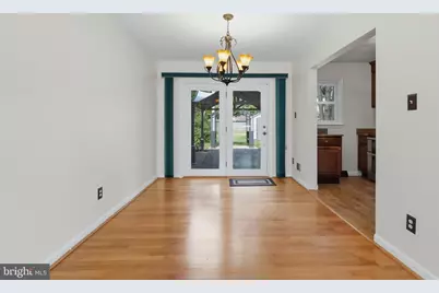 106 Charles Place, Indian Head, MD 20640 - Photo 11