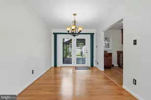106 Charles Pl, Indian Head, MD 20640 - Photo 11