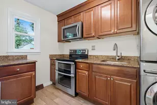 106 Charles Pl, Indian Head, MD 20640 - Photo 9