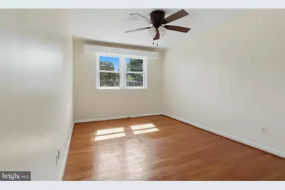 106 Charles Place, Indian Head, MD 20640 - Photo 15