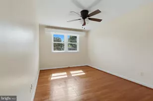 106 Charles Pl, Indian Head, MD 20640 - Photo 15