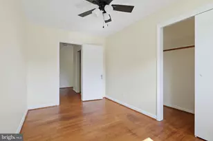 106 Charles Pl, Indian Head, MD 20640 - Photo 17