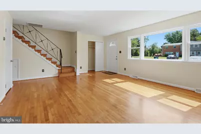 106 Charles Place, Indian Head, MD 20640 - Photo 3