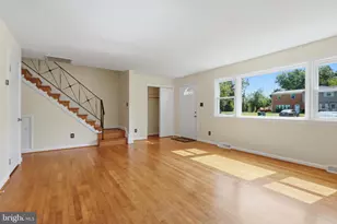 106 Charles Pl, Indian Head, MD 20640 - Photo 3