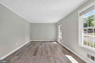 507 Clarks Run Road, La Plata, MD 20646 - Photo 11
