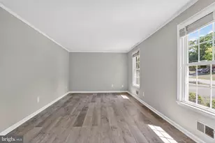 507 Clarks Run Rd, La Plata, MD 20646 - Photo 11