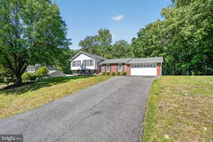 507 Clarks Run Rd, La Plata, MD 20646 - Photo 53