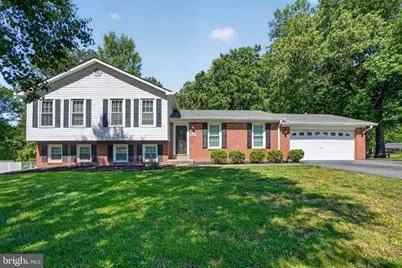 507 Clarks Run Road, La Plata, MD 20646 - Photo 31