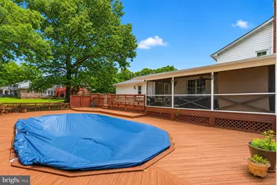 507 Clarks Run Road, La Plata, MD 20646 - Photo 3