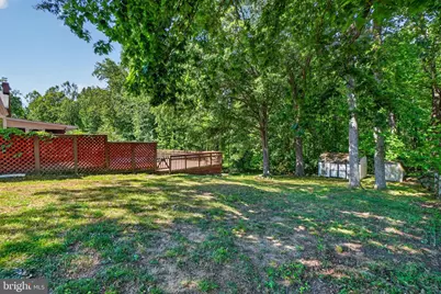 507 Clarks Run Road, La Plata, MD 20646 - Photo 51