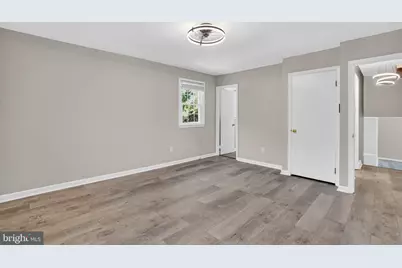 507 Clarks Run Road, La Plata, MD 20646 - Photo 23