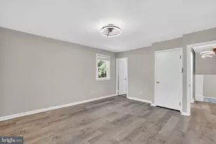 507 Clarks Run Rd, La Plata, MD 20646 - Photo 23