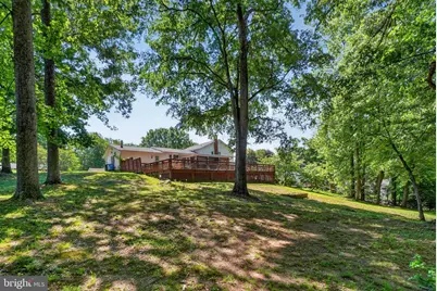507 Clarks Run Road, La Plata, MD 20646 - Photo 47