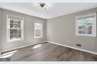 507 Clarks Run Road, La Plata, MD 20646 - Photo 29