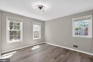 507 Clarks Run Rd, La Plata, MD 20646 - Photo 29