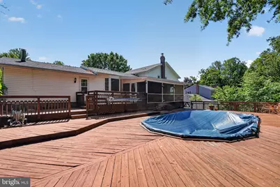 507 Clarks Run Road, La Plata, MD 20646 - Photo 47