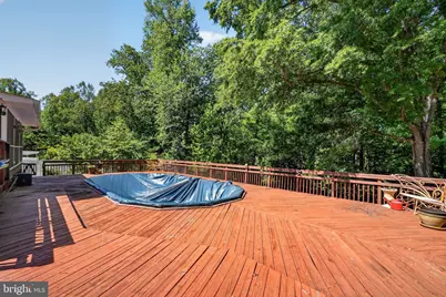 507 Clarks Run Road, La Plata, MD 20646 - Photo 43