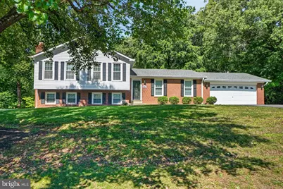 507 Clarks Run Road, La Plata, MD 20646 - Photo 35
