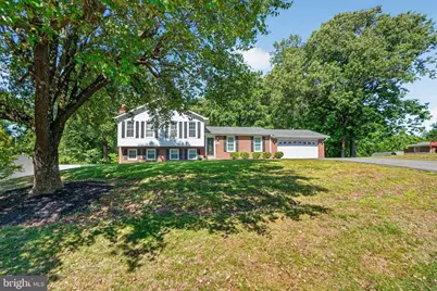 507 Clarks Run Road, La Plata, MD 20646 - Photo 37