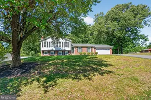 507 Clarks Run Rd, La Plata, MD 20646 - Photo 37