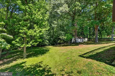 507 Clarks Run Road, La Plata, MD 20646 - Photo 45