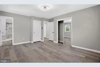 507 Clarks Run Road, La Plata, MD 20646 - Photo 25