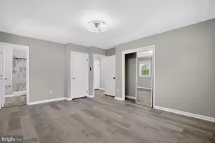 507 Clarks Run Rd, La Plata, MD 20646 - Photo 25
