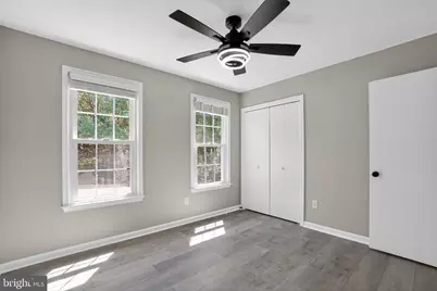 507 Clarks Run Road, La Plata, MD 20646 - Photo 27