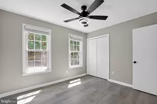 507 Clarks Run Rd, La Plata, MD 20646 - Photo 27