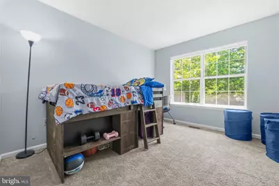 6056 Red Squirrel Place, Waldorf, MD 20603 - Photo 13