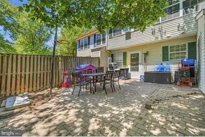 6056 Red Squirrel Place, Waldorf, MD 20603 - Photo 17