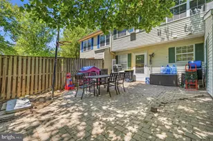 6056 Red Squirrel Pl, Waldorf, MD 20603 - Photo 17