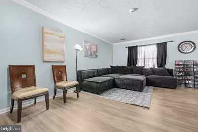 6056 Red Squirrel Place, Waldorf, MD 20603 - Photo 3
