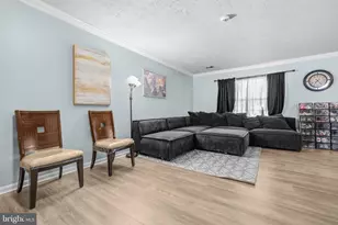 6056 Red Squirrel Pl, Waldorf, MD 20603 - Photo 3