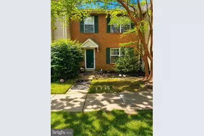 6056 Red Squirrel Place, Waldorf, MD 20603 - Photo 1