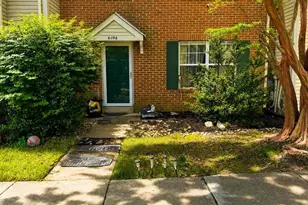 6056 Red Squirrel Pl, Waldorf, MD 20603 - Photo 1