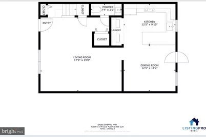 6056 Red Squirrel Place, Waldorf, MD 20603 - Photo 27