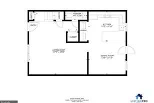 6056 Red Squirrel Pl, Waldorf, MD 20603 - Photo 27