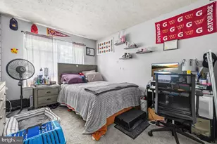 6056 Red Squirrel Pl, Waldorf, MD 20603 - Photo 15