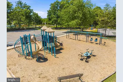 6056 Red Squirrel Place, Waldorf, MD 20603 - Photo 19