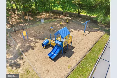 6056 Red Squirrel Place, Waldorf, MD 20603 - Photo 21
