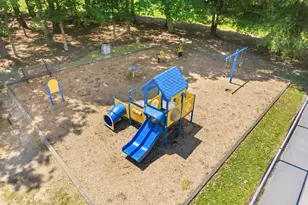 6056 Red Squirrel Pl, Waldorf, MD 20603 - Photo 21