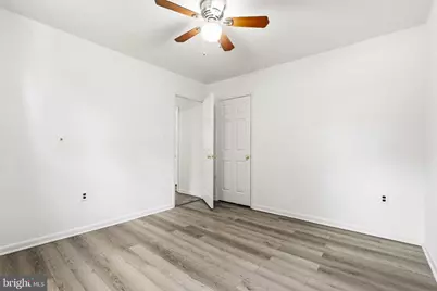 10755 Cedarwood Drive, Waldorf, MD 20601 - Photo 19