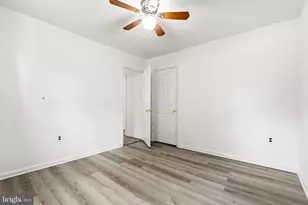 10755 Cedarwood Dr, Waldorf, MD 20601 - Photo 19
