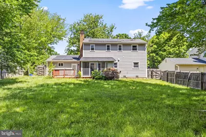 10755 Cedarwood Drive, Waldorf, MD 20601 - Photo 31