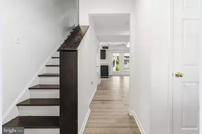 10755 Cedarwood Drive, Waldorf, MD 20601 - Photo 3