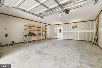 10755 Cedarwood Drive, Waldorf, MD 20601 - Photo 27