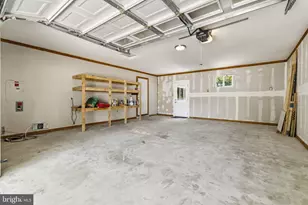 10755 Cedarwood Dr, Waldorf, MD 20601 - Photo 27